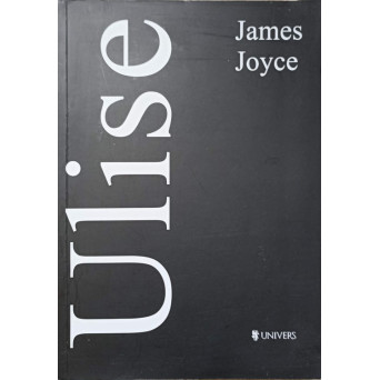 ULISE