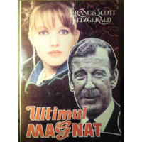 ULTIMUL MAGNAT ULTIMUL MAGNAT