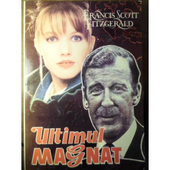 ULTIMUL MAGNAT