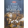 ULTIMUL MOHICAN