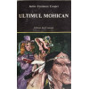 ULTIMUL MOHICAN