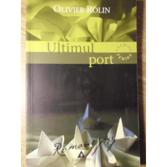 ULTIMUL PORT