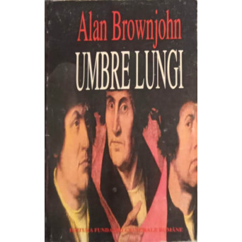 UMBRE LUNGI