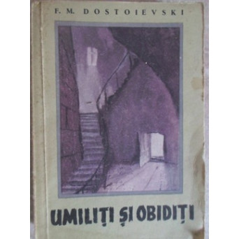 UMILITI SI OBIDITI