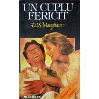 UN CUPLU FERICIT UN CUPLU FERICIT