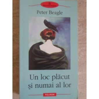 UN LOC PLACUT SI NUMAI AL LOR