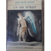 UN OM SFARSIT