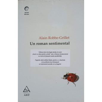 UN ROMAN SENTIMENTAL