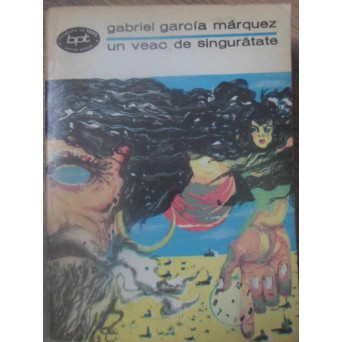 UN VEAC DE SINGURATATE