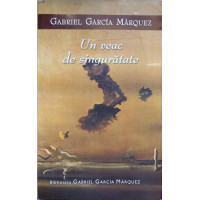 UN VEAC DE SINGURATATE UN VEAC DE SINGURATATE