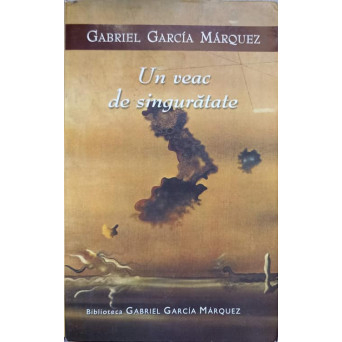 UN VEAC DE SINGURATATE