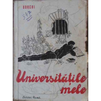 UNIVERSITATILE MELE