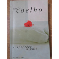 UNSPREZECE MINUTE UNSPREZECE MINUTE