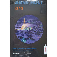 URA URA