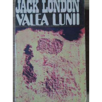 VALEA LUNII