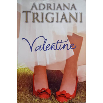 VALENTINE