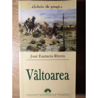 VALTOAREA VALTOAREA