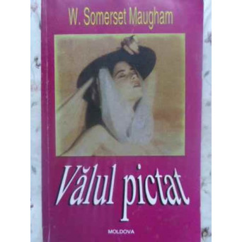 VALUL PICTAT