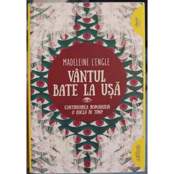 VANTUL BATE LA USA