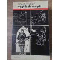 VEGHILE DE NOAPTE