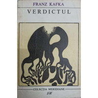 VERDICTUL