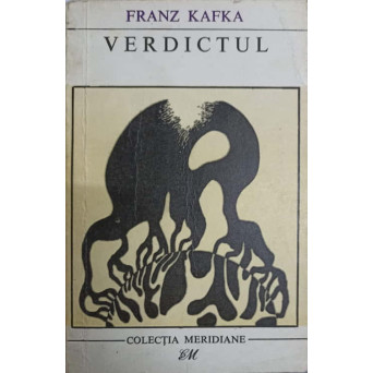 VERDICTUL