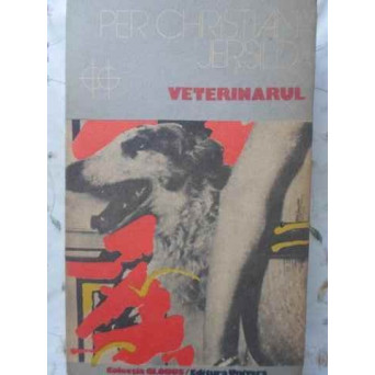 VETERINARUL