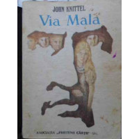 VIA MALA VIA MALA