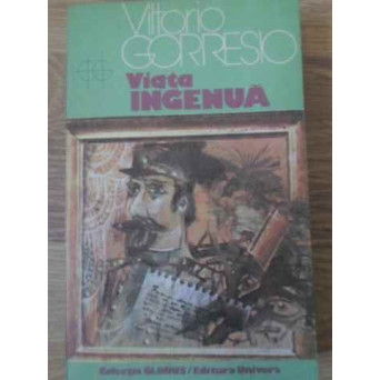 VIATA INGENUA