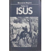 VIATA LUI ISUS