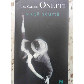 VIATA SCURTA