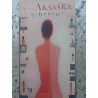 VIBRATOR
