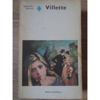 VILLETTE
