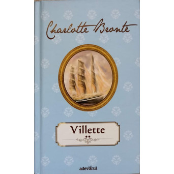 VILLETTE VOL.2