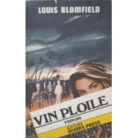 VIN PLOILE VIN PLOILE
