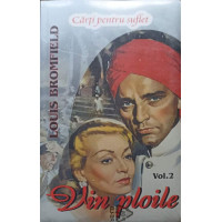 VIN PLOILE VOL.2 VIN PLOILE VOL.2