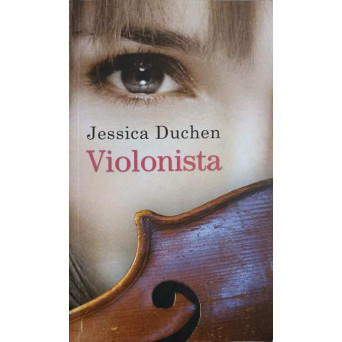 VIOLONISTA