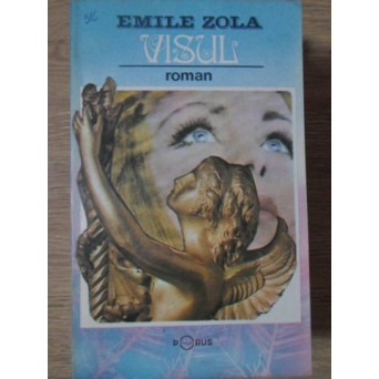 VISUL