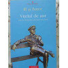 VITELUL DE AUR