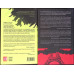 VOL.1-2 SUPUNERE, SEROTONINA