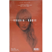 VRABIA ROSIE