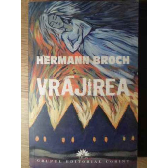 VRAJIREA