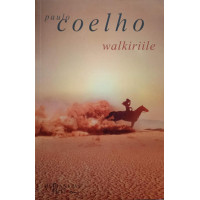 WALKIRIILE WALKIRIILE