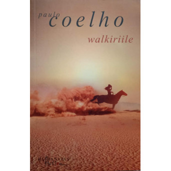 WALKIRIILE