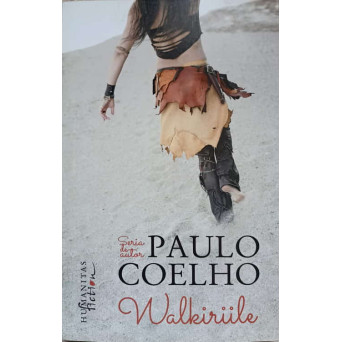 WALKIRIILE