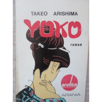 YOKO