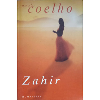 ZAHIR