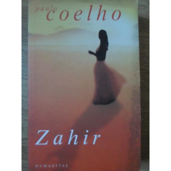 ZAHIR