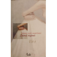 ZBORUL REGINEI ZBORUL REGINEI