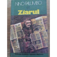 ZIARUL ZIARUL